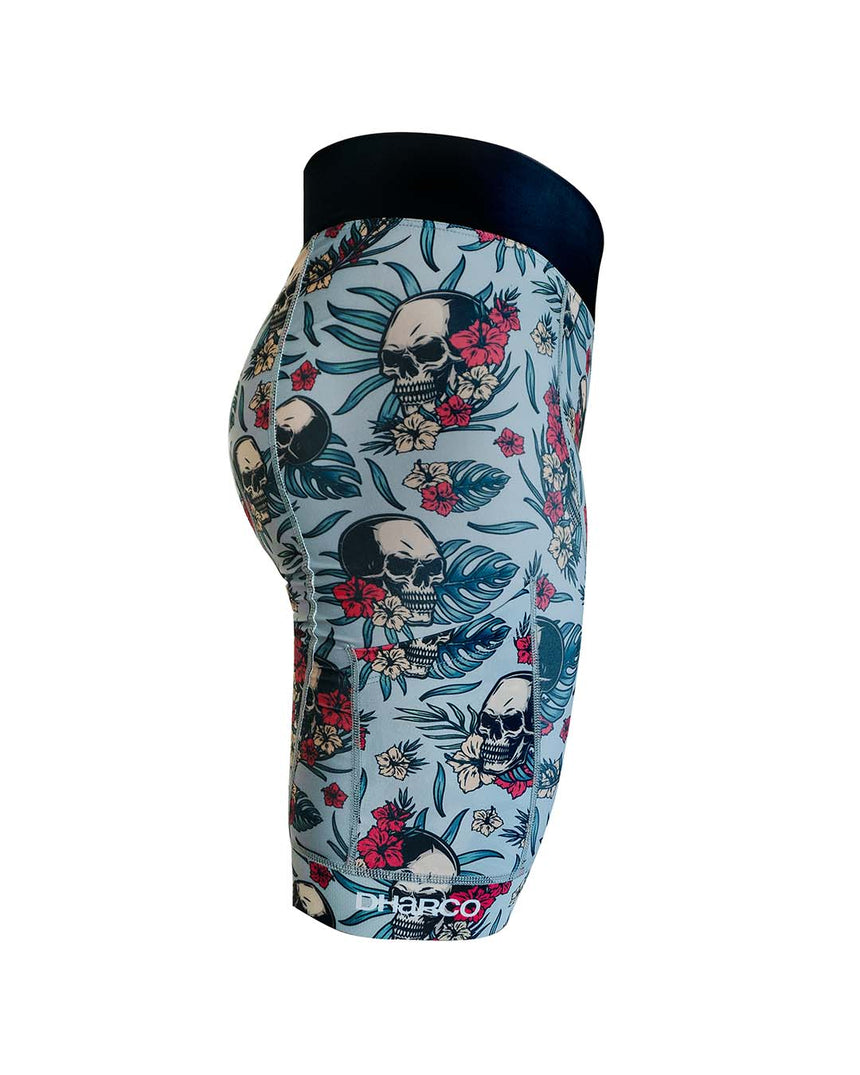Womens Padded Party Pants | Kisma | Padded Pants | WOMENS BOTTOMS | DHaRCO | Image 4 of 4