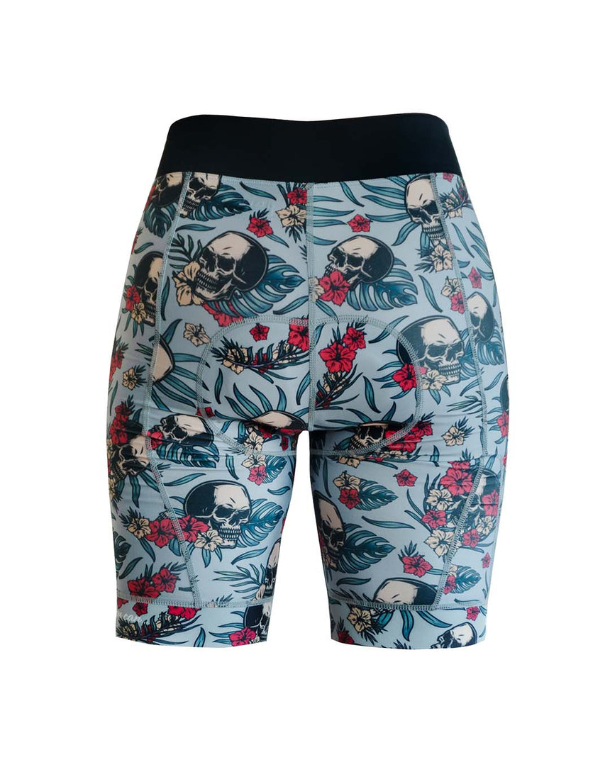 Womens Padded Party Pants | Kisma | Padded Pants | WOMENS BOTTOMS | DHaRCO | Image 2 of 4