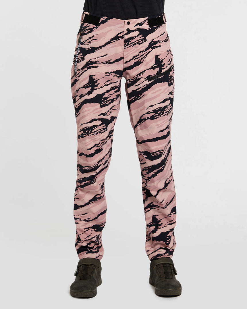 Womens Ather Pants | Ambush | Ather Pants | WOMENS BOTTOMS | DHaRCO | Image 1 of 8