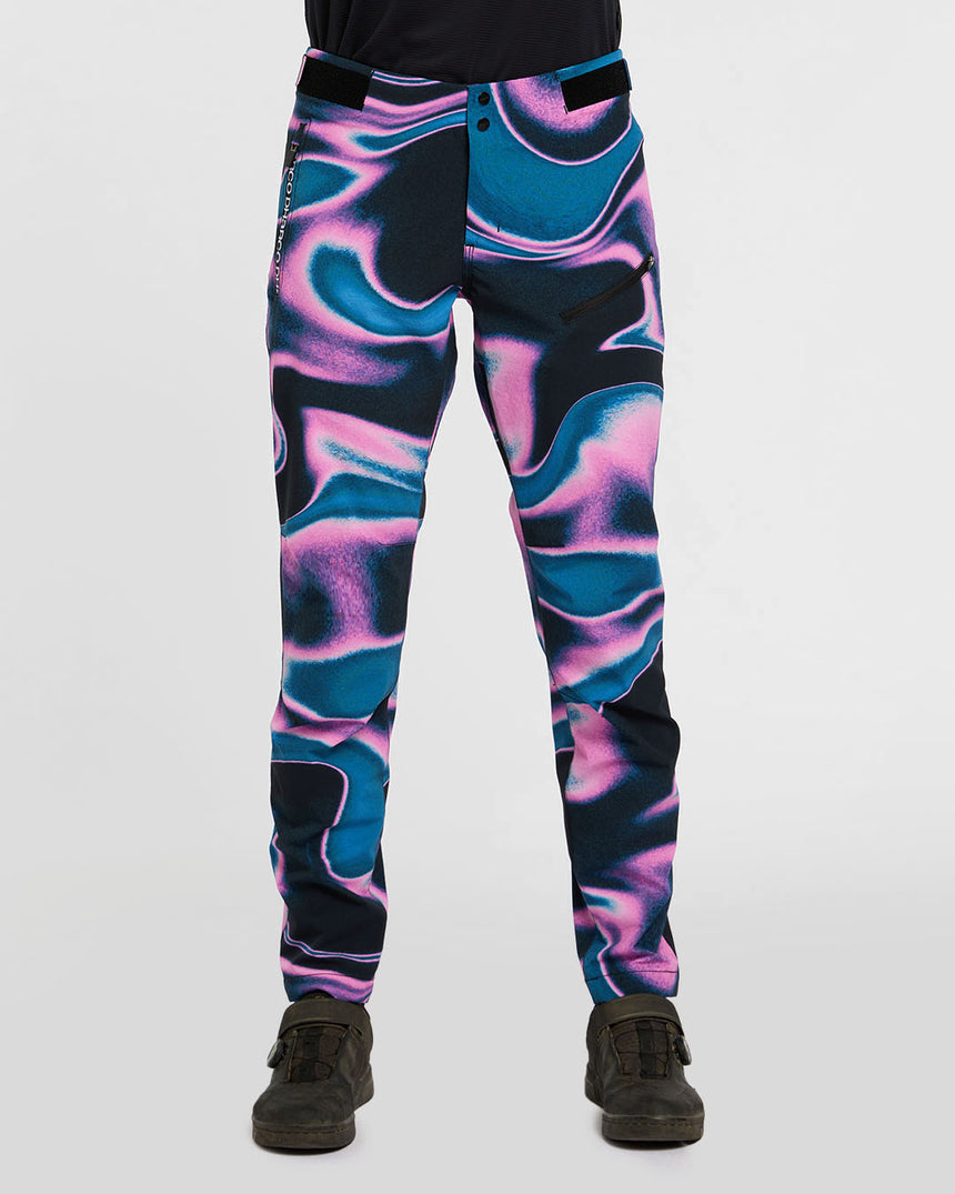 Womens Ather Pants | Aurora | Ather Pants | WOMENS BOTTOMS | DHaRCO | Image 1 of 8