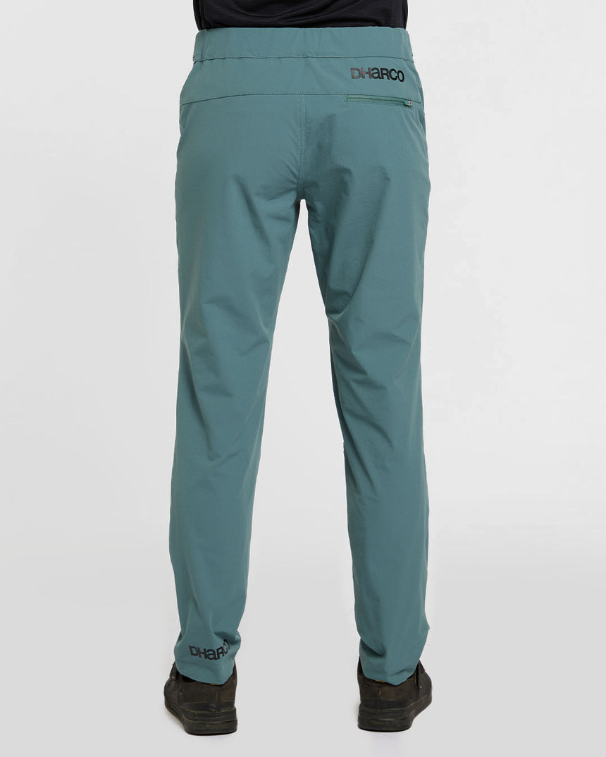 Womens Ather Pants | Envy | Ather Pants | WOMENS BOTTOMS | DHaRCO | Image 2 of 7