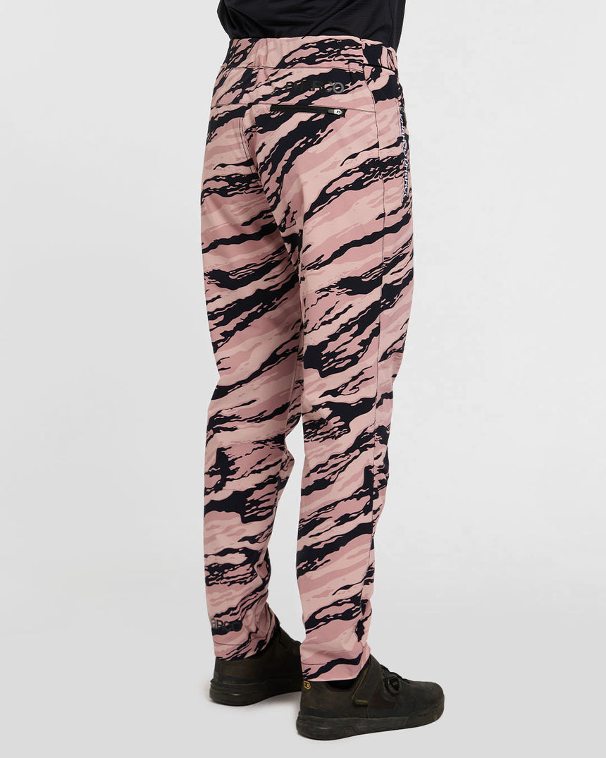 Womens Ather Pants | Ambush | Ather Pants | WOMENS BOTTOMS | DHaRCO | Image 3 of 8