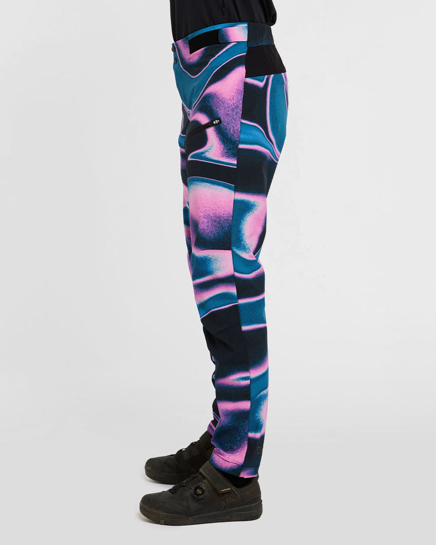 Womens Ather Pants | Aurora | Ather Pants | WOMENS BOTTOMS | DHaRCO | Image 3 of 8