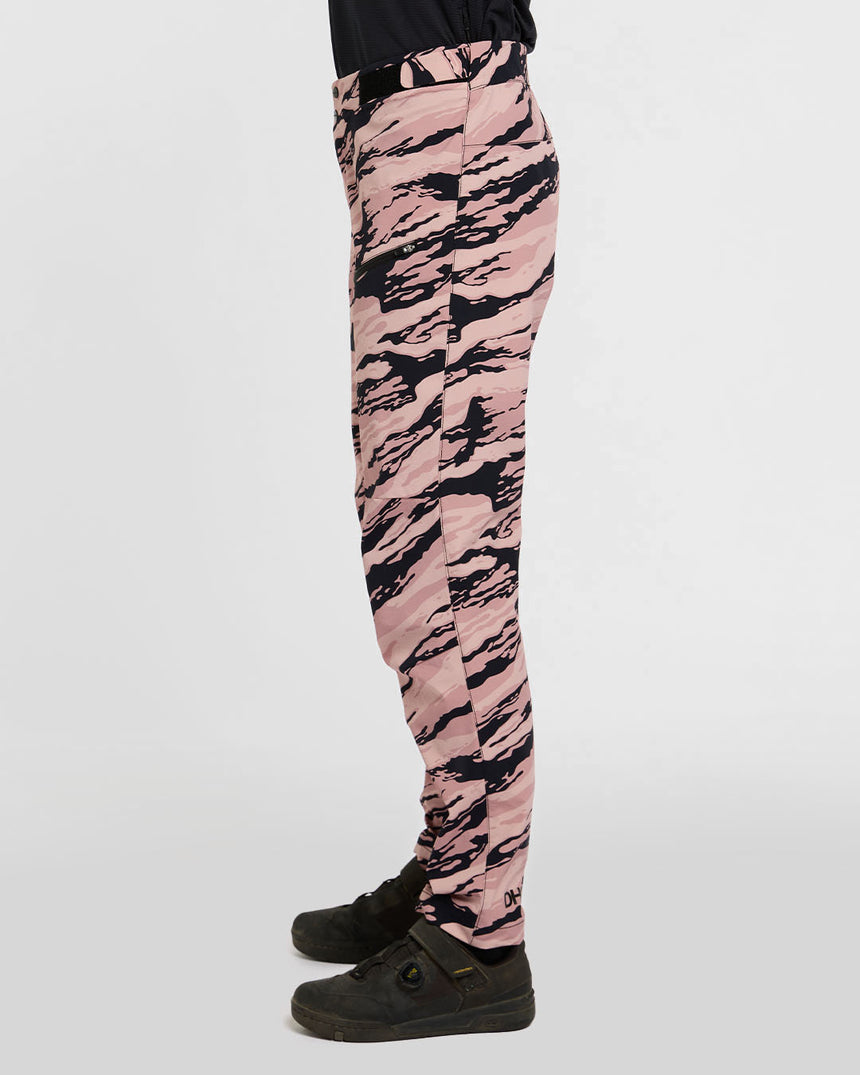 Womens Ather Pants | Ambush | Ather Pants | WOMENS BOTTOMS | DHaRCO | Image 4 of 8