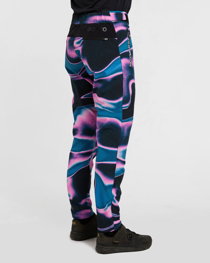Womens Ather Pants | Aurora | Ather Pants | WOMENS BOTTOMS | DHaRCO | Image 5 of 8