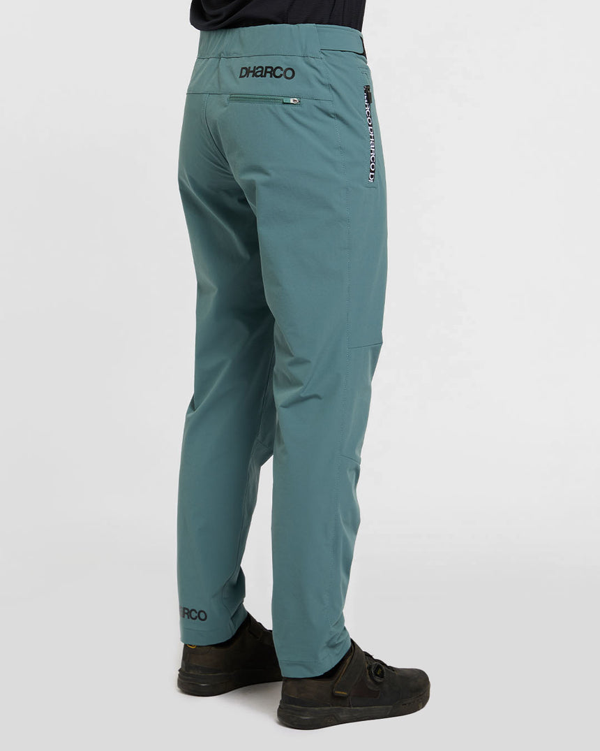 Womens Ather Pants | Envy | Ather Pants | WOMENS BOTTOMS | DHaRCO | Image 4 of 7
