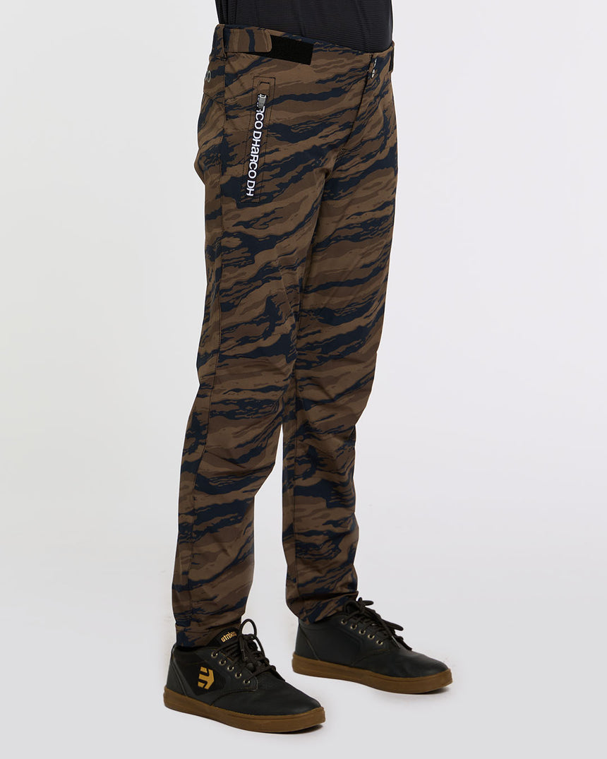Youth Ather Pants | Recon | Ather Pants | YOUTH BOTTOMS | DHaRCO | Image 4 of 8