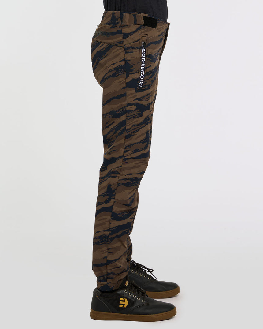 Youth Ather Pants | Recon | Ather Pants | YOUTH BOTTOMS | DHaRCO | Image 5 of 8