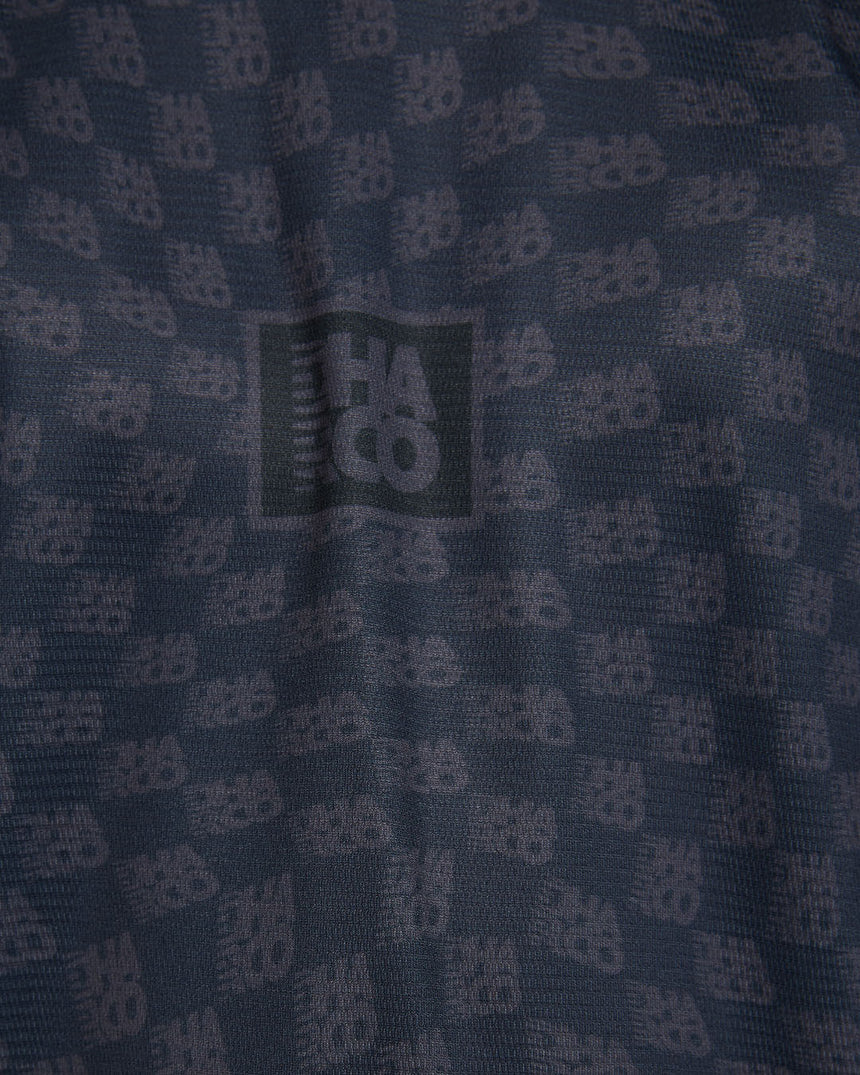 Youth Short Sleeve Jersey | Reality Check | Short Sleeves | YOUTH TOPS | DHaRCO | Image 5 of 6