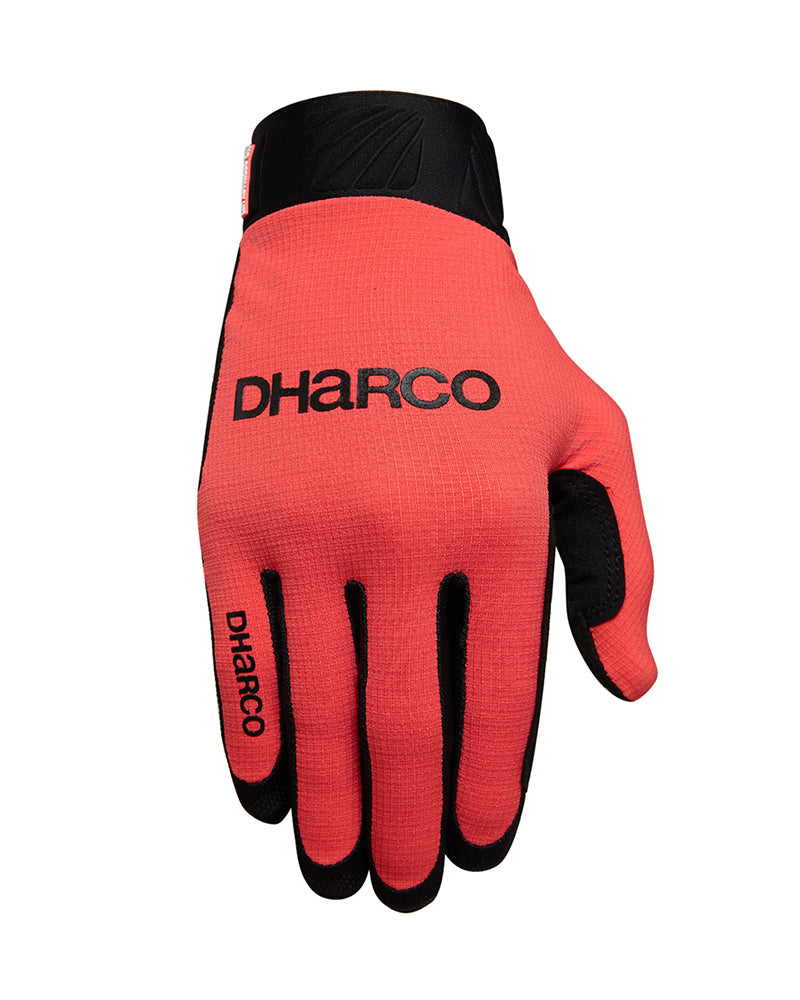 Mens Gravity Gloves | Flare | MENS GLOVES | DHaRCO | Image 1 of 2