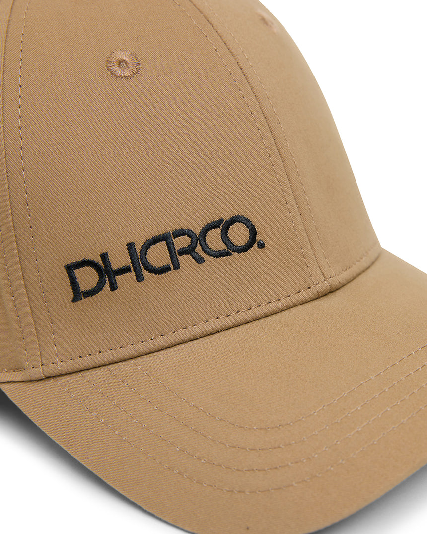 Cotton Back | Dust | Caps | UNISEX ACCESSORIES | DHaRCO | Image 3 of 5