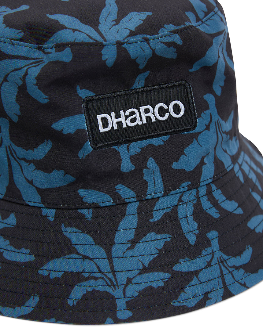 Reversible Bucket Hat | Orara | Bucket Hats | UNISEX ACCESSORIES | DHaRCO | Image 4 of 4