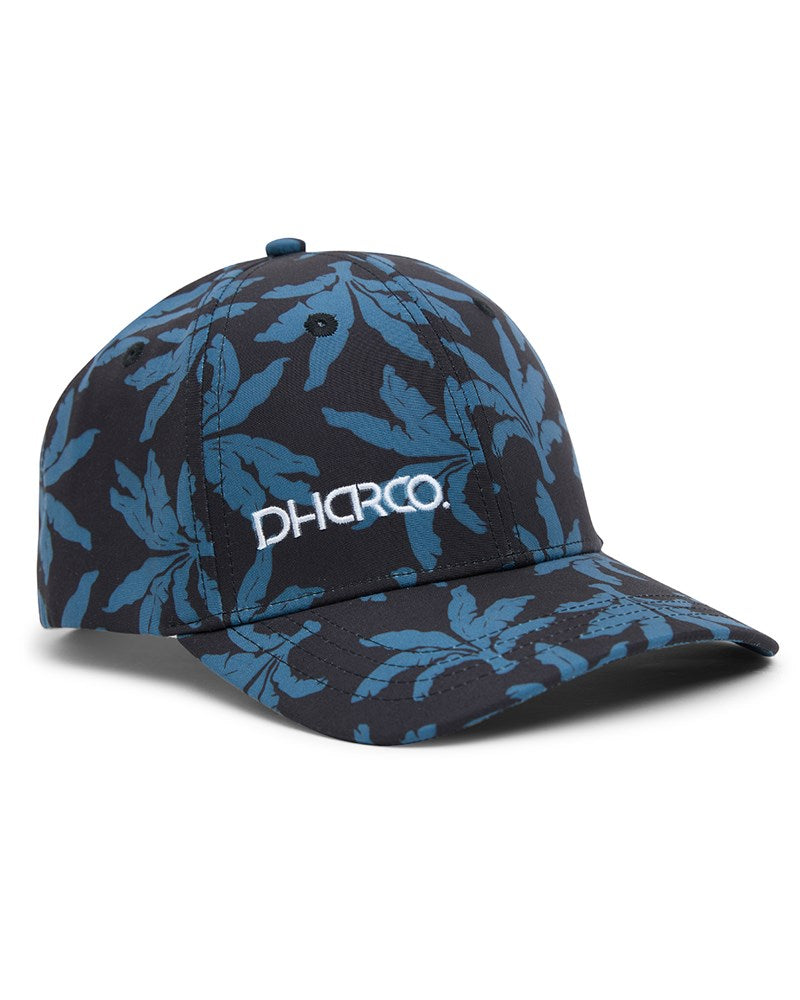 Cotton Back | Orara | Caps | UNISEX ACCESSORIES | DHaRCO | Image 1 of 5