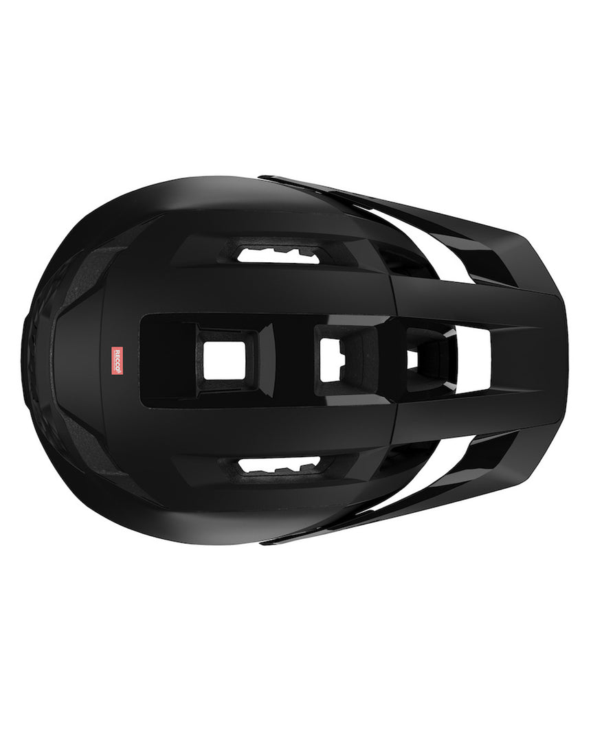 Lazer Impala Kineticore Matte Black | UNISEX ACCESSORIES | DHaRCO | Image 5 of 6