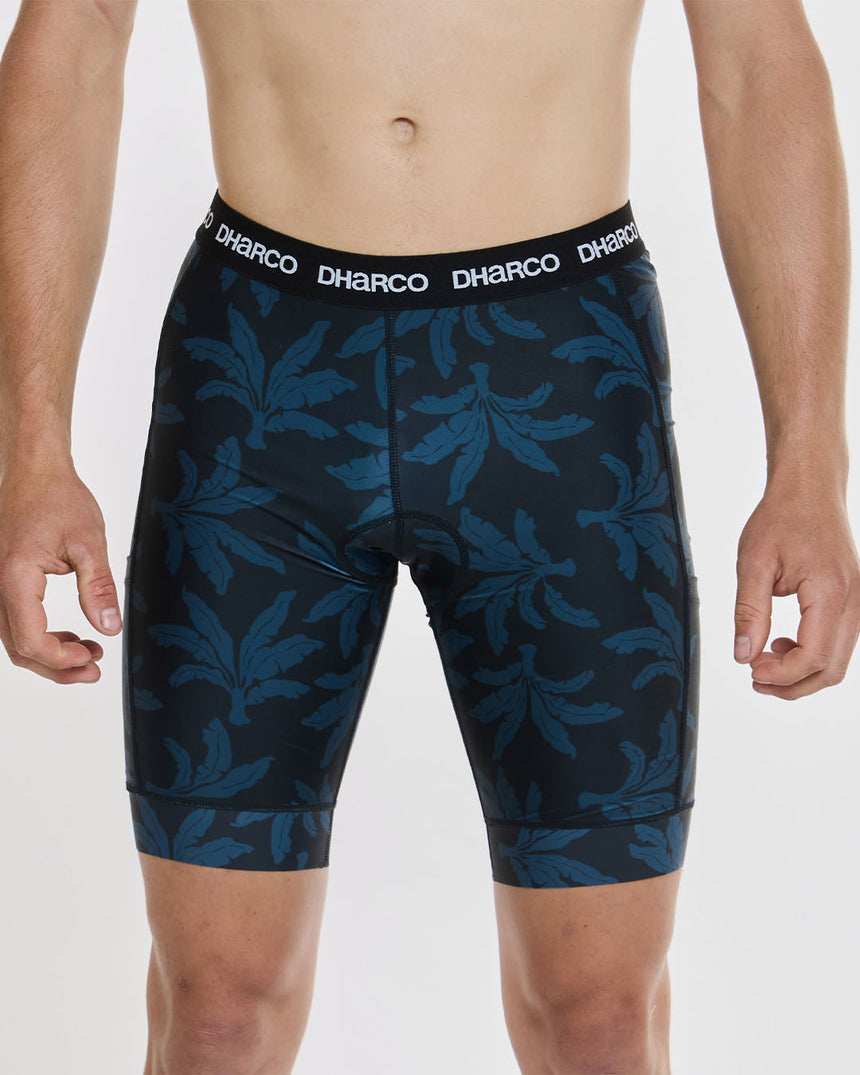 Mens Padded Party Pants | Orara | Padded Pants | MENS BOTTOMS | DHaRCO | Image 1 of 7