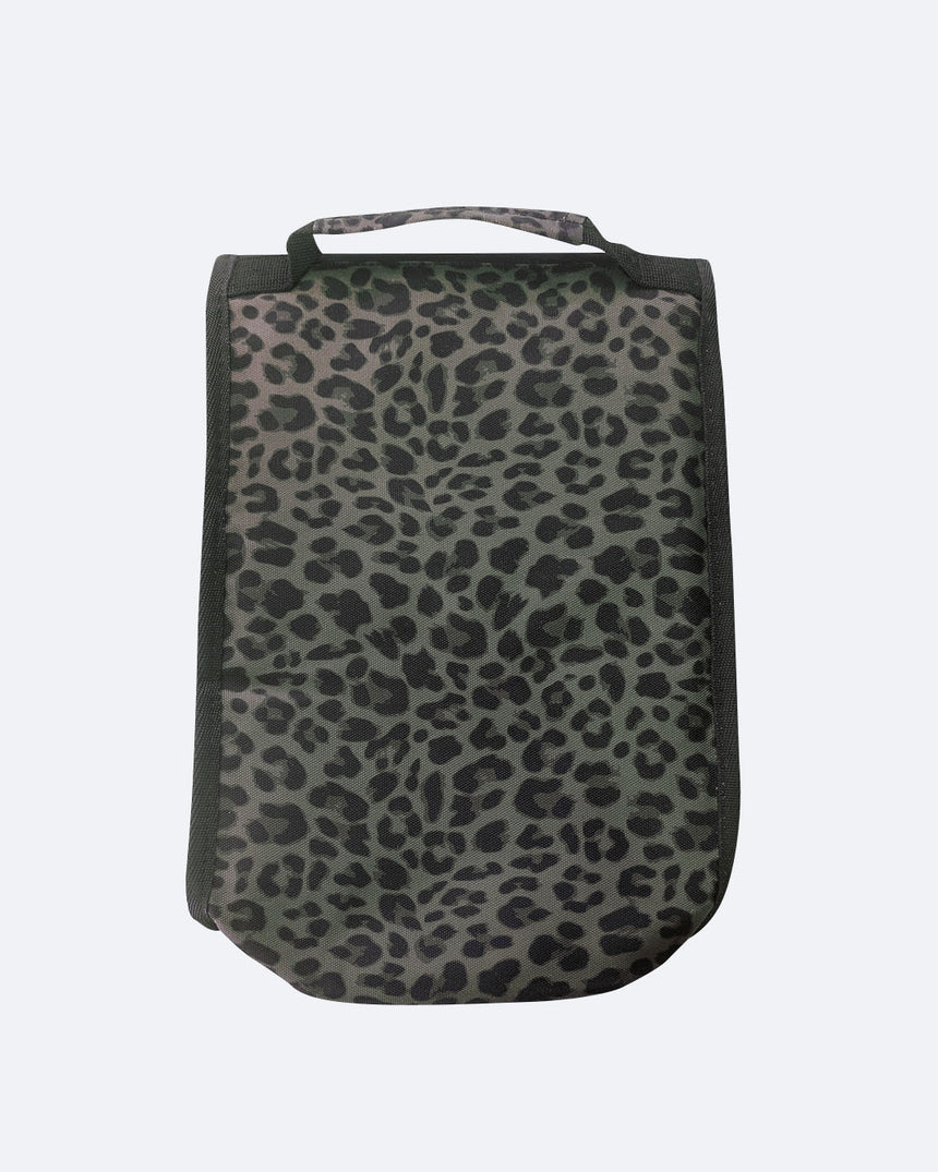 Lunch Bag | Night Fury | UNISEX ACCESSORIES | DHaRCO | Image 2 of 5