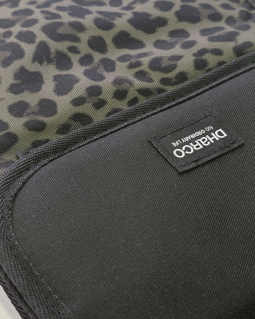 Lunch Bag | Night Fury | UNISEX ACCESSORIES | DHaRCO | Image 3 of 5