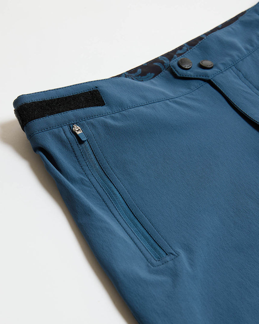 Mens Gravity Shorts | Maverick | Gravity Shorts | MENS BOTTOMS | DHaRCO | Image 6 of 8