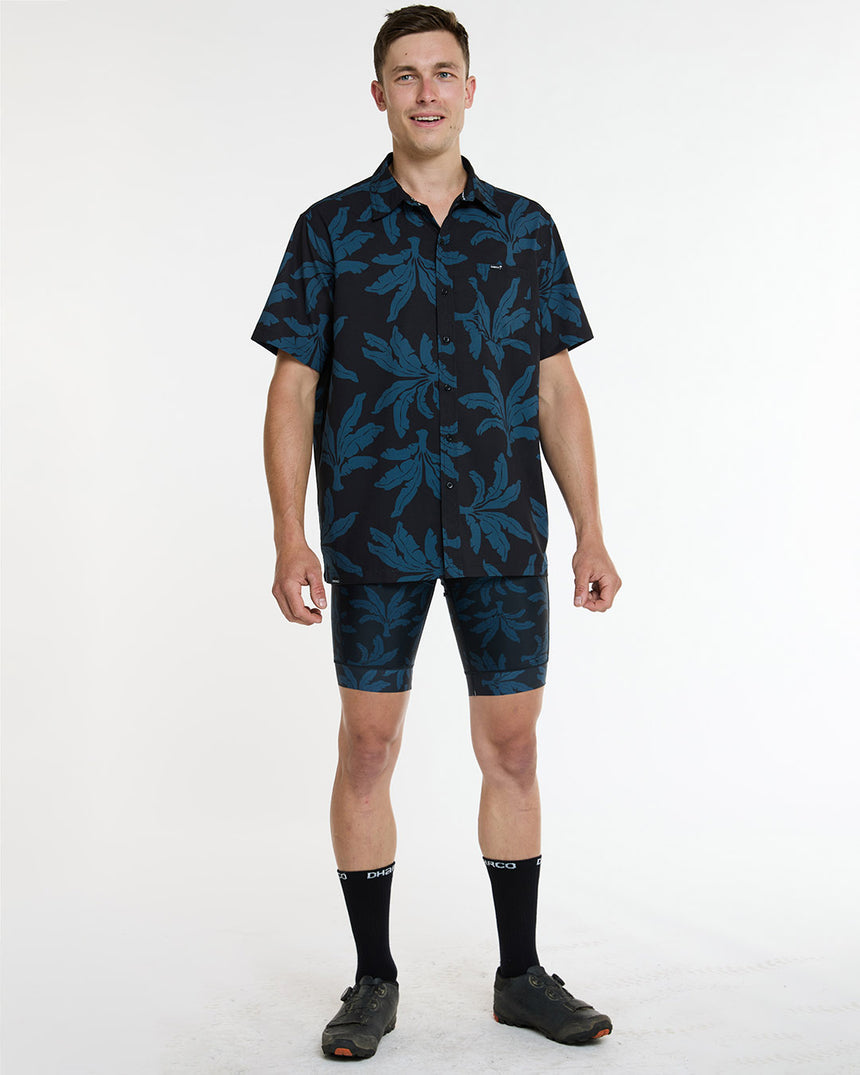 Mens Padded Party Pants | Orara | Padded Pants | MENS BOTTOMS | DHaRCO | Image 6 of 7