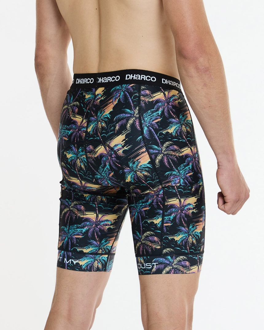 Mens Padded Party Pants | Stoke Wizard | Padded Pants | MENS BOTTOMS | DHaRCO | Image 4 of 6