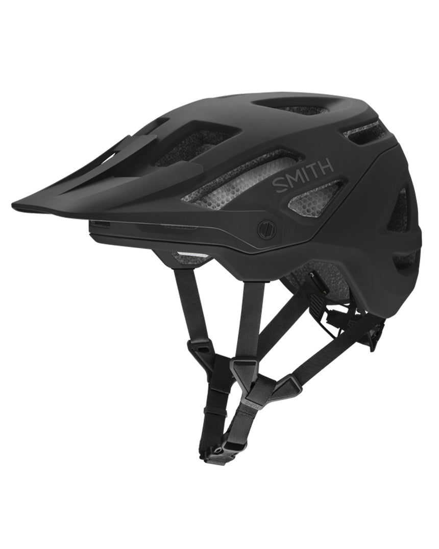 Smith Payroll MIPS Helmet Matte Black | UNISEX ACCESSORIES | DHaRCO | Image 1 of 3