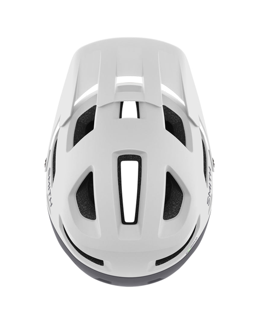 Smith Payroll MIPS Helmet White | UNISEX ACCESSORIES | DHaRCO | Image 2 of 3