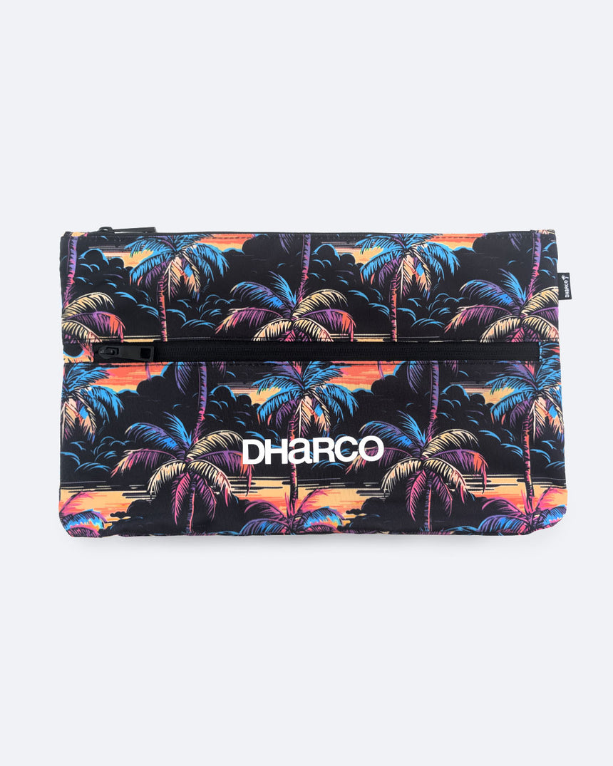Pencil Stasher | Stoke Wizard | UNISEX ACCESSORIES | DHaRCO | Image 1 of 4