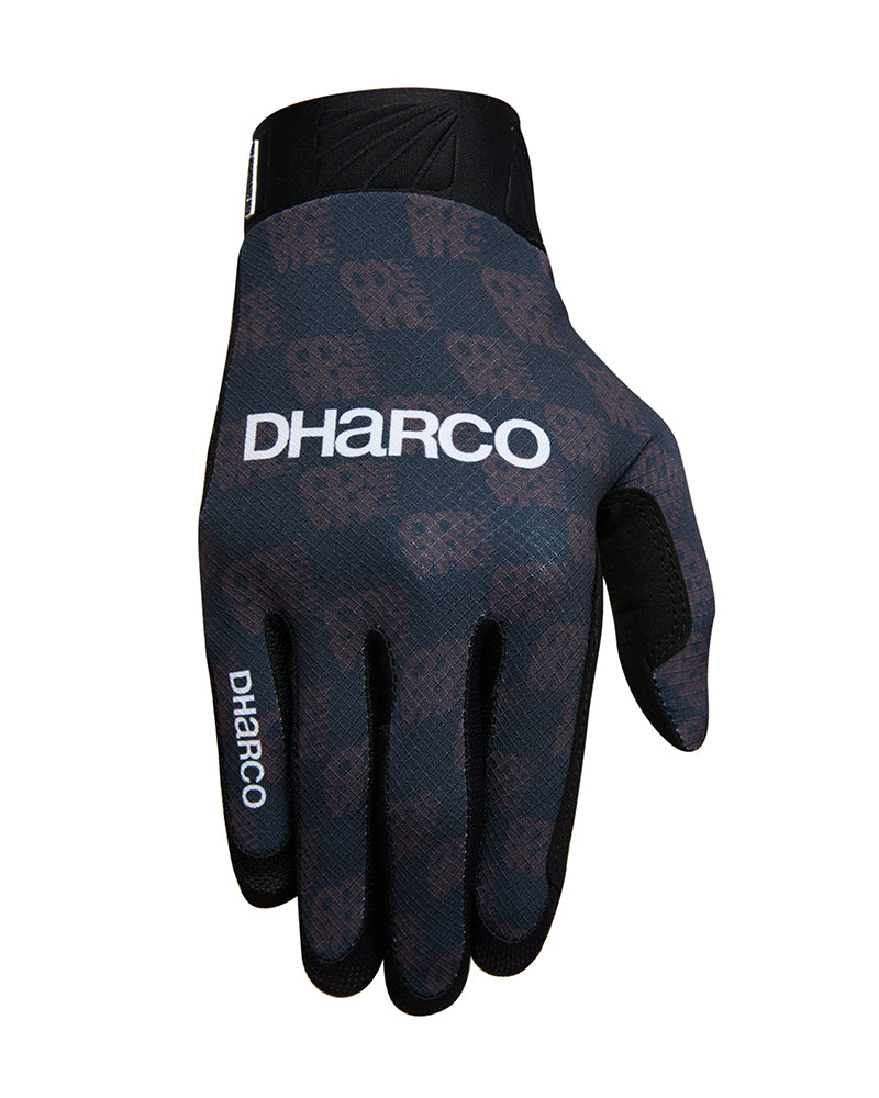 Mens Gravity Gloves | Reality Check | MENS GLOVES | DHaRCO | Image 1 of 2