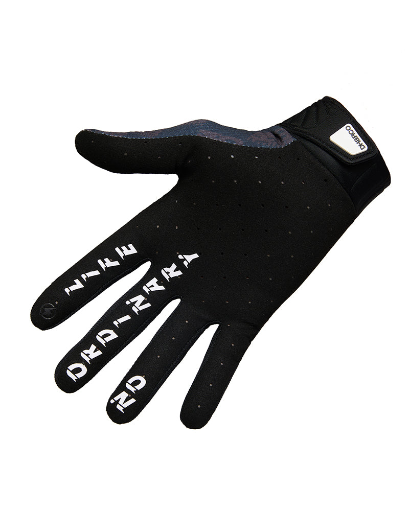 Mens Gravity Gloves | Reality Check | MENS GLOVES | DHaRCO | Image 2 of 2