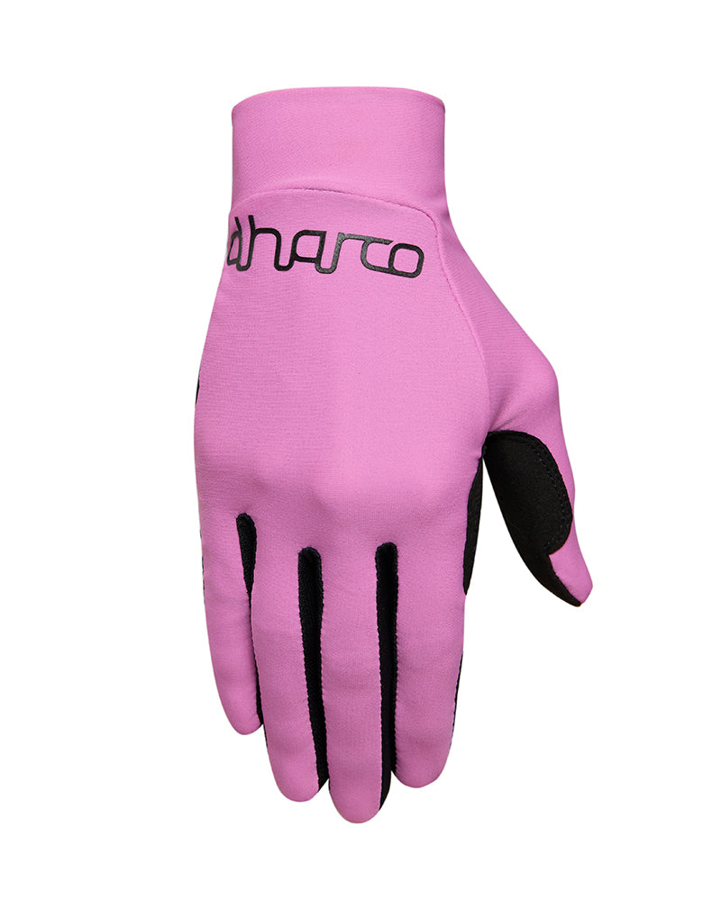 Womens Trail Glove | Rebel Rose | WOMENS GLOVES | DHaRCO | Image 1 of 2