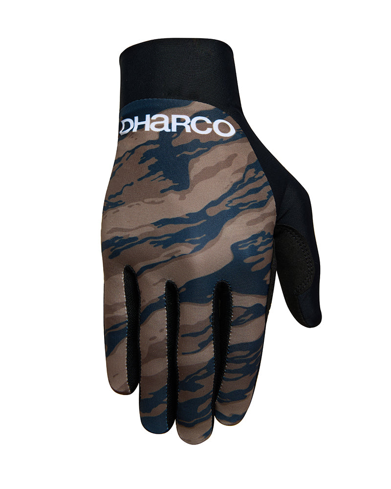 Mens Trail Glove | Recon | MENS GLOVES | DHaRCO | Image 1 of 2