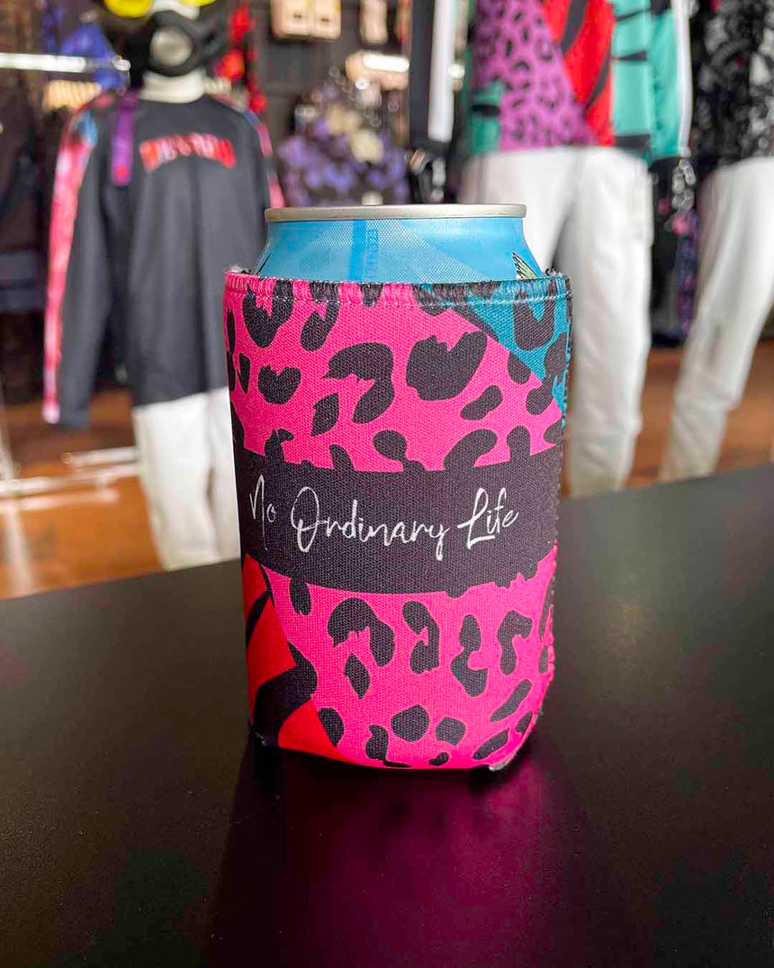 Drinks Cooler | Jinx | UNISEX ACCESSORIES | DHaRCO | Image 2 of 2