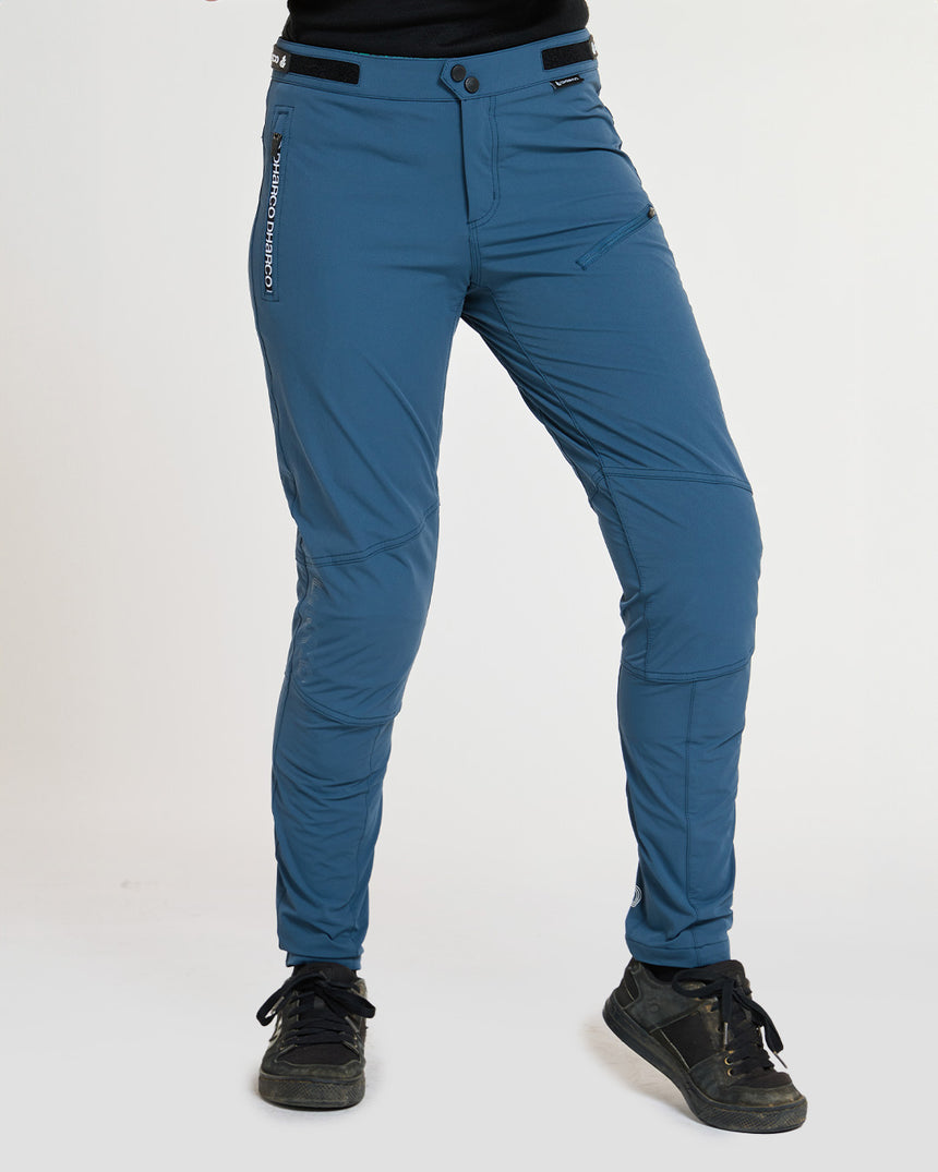 Womens Gravity Pants | Maverick | Gravity Pants | WOMENS BOTTOMS | DHaRCO | Image 1 of 5