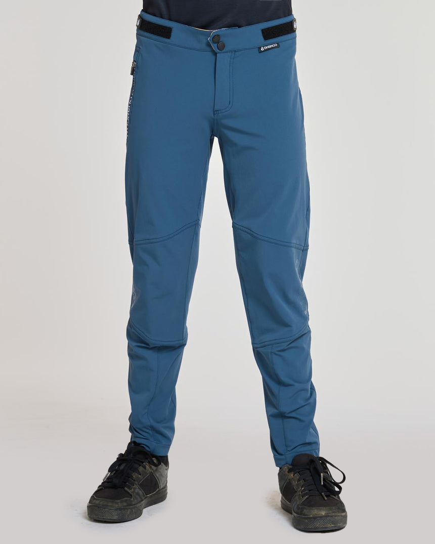 Youth Gravity Pants | Maverick | Gravity Pants | YOUTH BOTTOMS | DHaRCO | Image 1 of 8