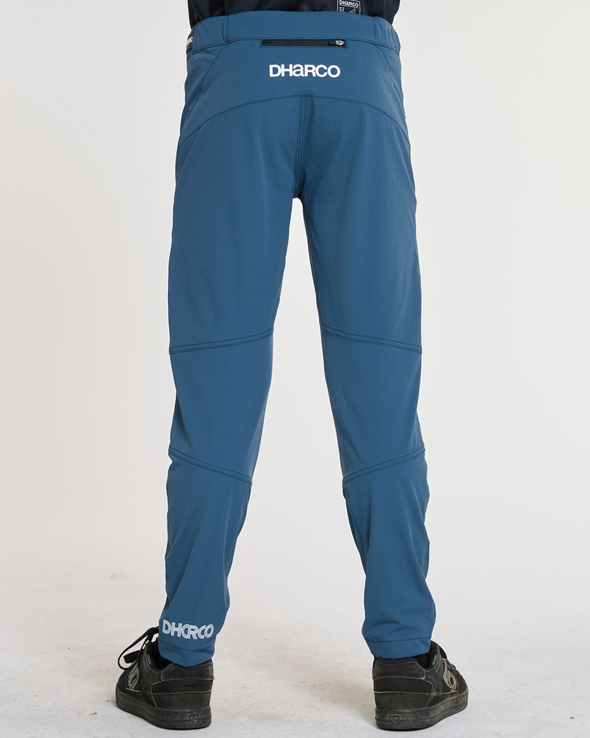 Youth Gravity Pants | Maverick | Gravity Pants | YOUTH BOTTOMS | DHaRCO | Image 2 of 8