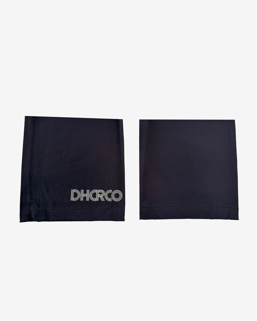Cathro Extensions | Storm | UNISEX ACCESSORIES | DHaRCO | Image 1 of 2
