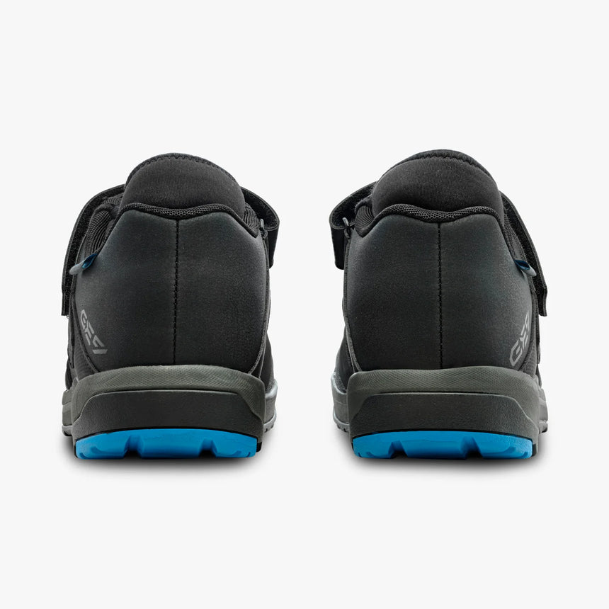 Shimano Shoes SH-GE900 40 Black | UNISEX ACCESSORIES | DHaRCO | Image 3 of 6