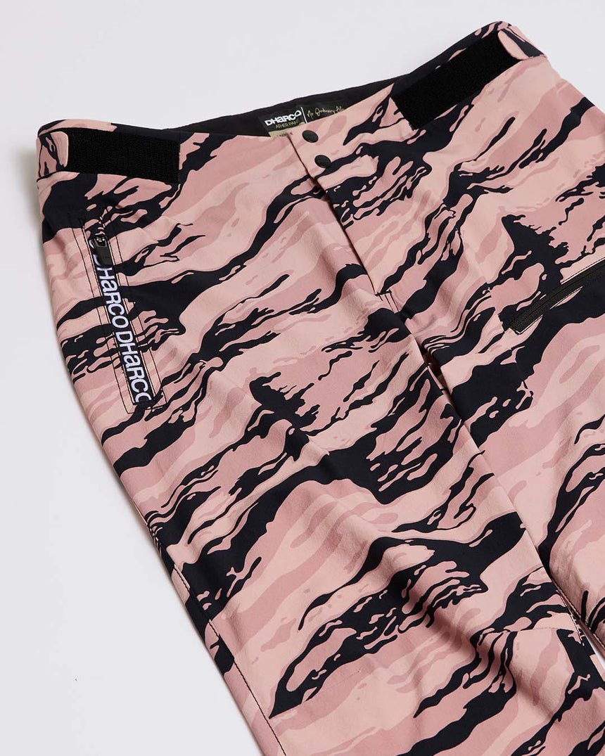 Womens Ather Pants | Ambush | Ather Pants | WOMENS BOTTOMS | DHaRCO | Image 7 of 8