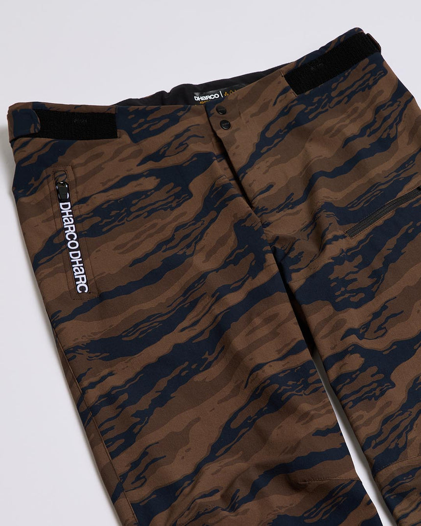 Mens Ather Pants | Recon | Ather Pants | MENS BOTTOMS | DHaRCO | Image 5 of 8