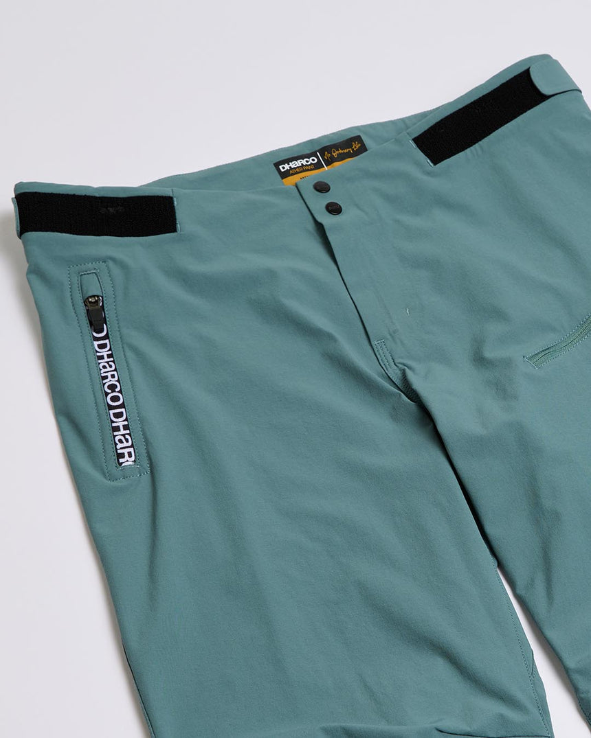 Mens Ather Pants | Envy | Ather Pants | MENS BOTTOMS | DHaRCO | Image 5 of 8