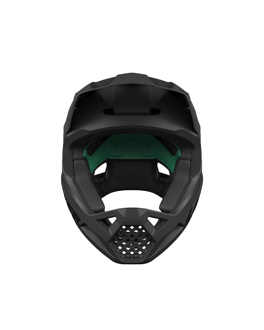 Lazer Chase Kineticore Black V2 | UNISEX ACCESSORIES | DHaRCO | Image 4 of 5