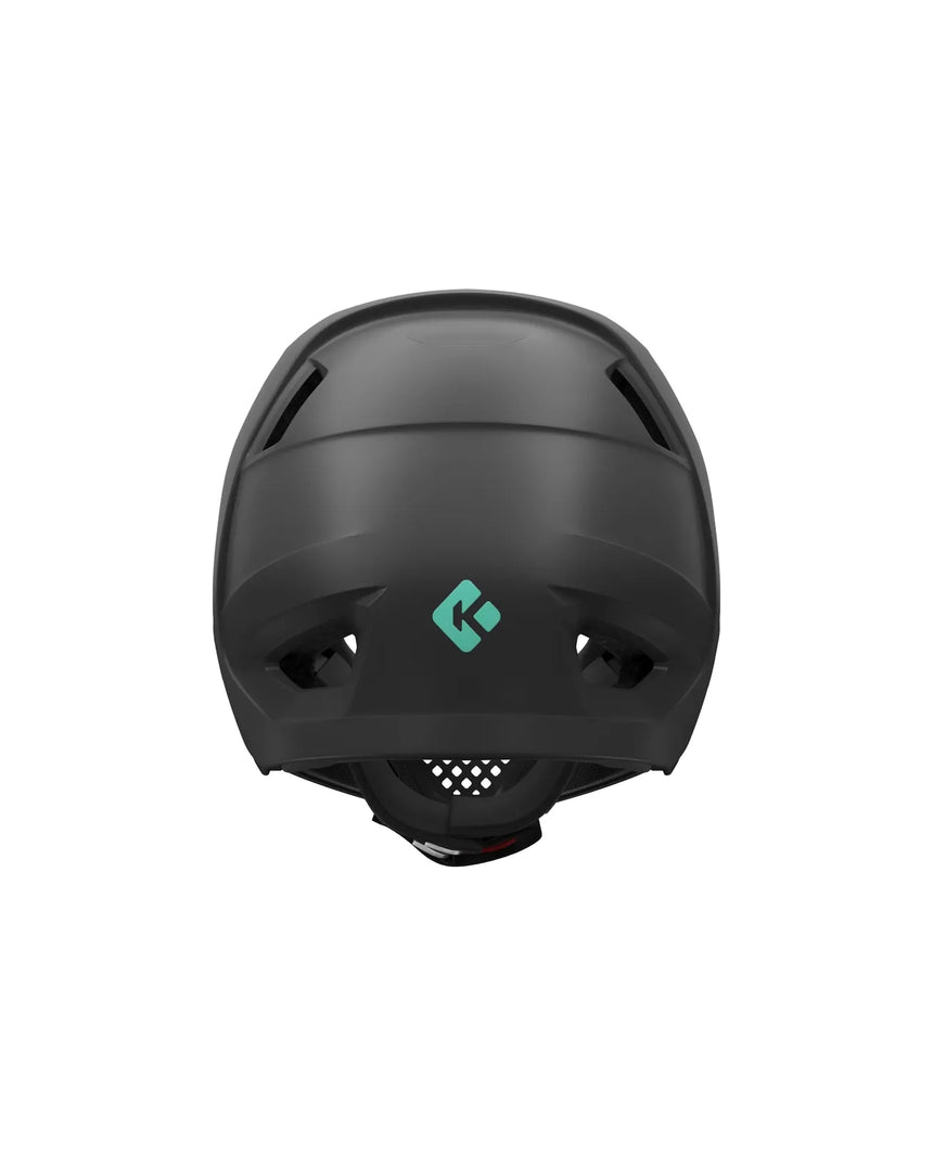 Lazer Chase Kineticore Black V2 | UNISEX ACCESSORIES | DHaRCO | Image 3 of 5