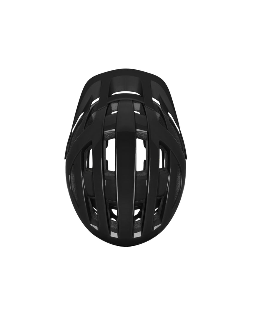 Smith Wilder Jr MIPS Helmet Black Small | YOUTH ACCESSORIES | DHaRCO | Image 2 of 3