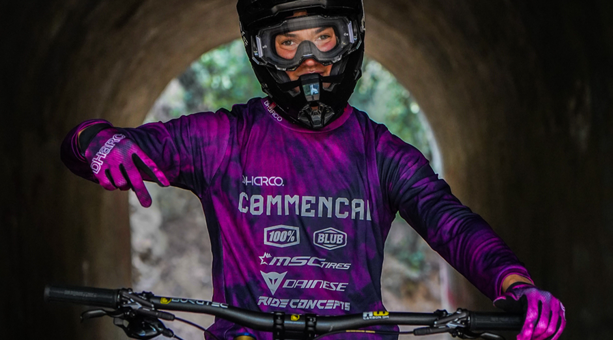 Arnau Graslaub Miro