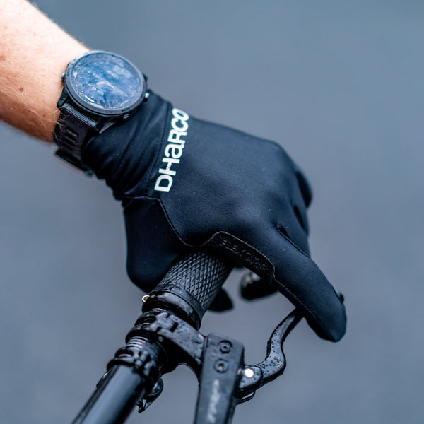 GLOVES