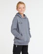 Youth Hoodie | Blue Ash | Long Sleeves | YOUTH TOPS | DHaRCO | Image 1 of 1