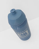 DHaRCO Plant Based Bottle | Blue | Water Bottles | UNISEX ACCESSORIES | DHaRCO | Image 2 of 4