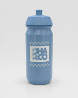DHaRCO Plant Based Bottle | Blue | Water Bottles | UNISEX ACCESSORIES | DHaRCO | Image 1 of 4