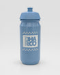 DHaRCO Plant Based Bottle | Blue | Water Bottles | UNISEX ACCESSORIES | DHaRCO | Image 1 of 4