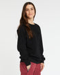 Unisex Crew | Outlaw | Long Sleeves | UNISEX TOPS | DHaRCO | Image 1 of 5